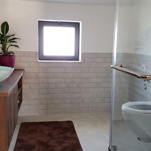 Double Kamer